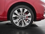 Ford Kuga 2.5 PHEV ST-Line X | Panoramadak | Trekhaak | Head-up | Zondag open!