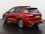 Ford Kuga 2.5 PHEV ST-Line X | Panoramadak | Trekhaak | Head-up | Zondag open!