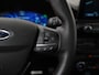 Ford Kuga 2.5 PHEV ST-Line X | Panoramadak | Trekhaak | Head-up | Zondag open!