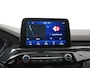 Ford Kuga 2.5 PHEV ST-Line X | Panoramadak | Trekhaak | Head-up | Zondag open!