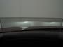 Ford Kuga 2.5 PHEV ST-Line X | Panoramadak | Trekhaak | Head-up | Zondag open!