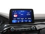 Ford Kuga 2.5 PHEV ST-Line X | Panoramadak | Trekhaak | Head-up | Zondag open!