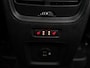 Ford Kuga 2.5 PHEV ST-Line X | Panoramadak | Trekhaak | Head-up | Zondag open!