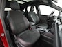 Ford Kuga 2.5 PHEV ST-Line X | Panoramadak | Trekhaak | Head-up | Zondag open!