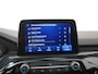 Ford Kuga 2.5 PHEV ST-Line X | Panoramadak | Trekhaak | Head-up | Zondag open!