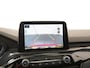 Ford Kuga 2.5 PHEV ST-Line X | Panoramadak | Trekhaak | Head-up | Zondag open!