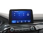 Ford Kuga 2.5 PHEV ST-Line X | Panoramadak | Trekhaak | Head-up | Zondag open!