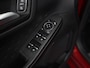 Ford Kuga 2.5 PHEV ST-Line X | Panoramadak | Trekhaak | Head-up | Zondag open!