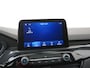 Ford Kuga 2.5 PHEV ST-Line X | Panoramadak | Trekhaak | Head-up | Zondag open!