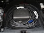 Ford Kuga 2.5 PHEV ST-Line X | Panoramadak | Trekhaak | Head-up | Zondag open!