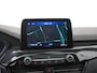 Ford Kuga 2.5 PHEV ST-Line X | Panoramadak | Trekhaak | Head-up | Zondag open!