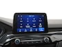 Ford Kuga 2.5 PHEV ST-Line X | Panoramadak | Trekhaak | Head-up | Zondag open!