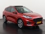 Ford Kuga 2.5 PHEV ST-Line X | Panoramadak | Trekhaak | Head-up | Zondag open!