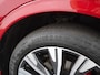 Ford Kuga 2.5 PHEV ST-Line X | Panoramadak | Trekhaak | Head-up | Zondag open!