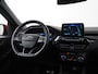 Ford Kuga 2.5 PHEV ST-Line X | Panoramadak | Trekhaak | Head-up | Zondag open!