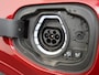 Ford Kuga 2.5 PHEV ST-Line X | Panoramadak | Trekhaak | Head-up | Zondag open!
