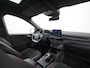 Ford Kuga 2.5 PHEV ST-Line X | Panoramadak | Trekhaak | Head-up | Zondag open!