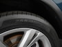Volkswagen Tiguan 1.4 TSI eHybrid R Line | Panoramadak | Trekhaak | Stoelverwarming | Zondag Open!