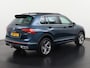 Volkswagen Tiguan 1.4 TSI eHybrid R Line | Panoramadak | Trekhaak | Stoelverwarming | Zondag Open!