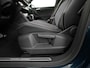 Volkswagen Tiguan 1.4 TSI eHybrid R Line | Panoramadak | Trekhaak | Stoelverwarming | Zondag Open!