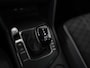 Volkswagen Tiguan 1.4 TSI eHybrid R Line | Panoramadak | Trekhaak | Stoelverwarming | Zondag Open!
