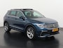 Volkswagen Tiguan 1.4 TSI eHybrid R Line | Panoramadak | Trekhaak | Stoelverwarming | Zondag Open!
