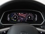 Volkswagen Tiguan 1.4 TSI eHybrid R Line | Panoramadak | Trekhaak | Stoelverwarming | Zondag Open!