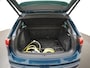 Volkswagen Tiguan 1.4 TSI eHybrid R Line | Panoramadak | Trekhaak | Stoelverwarming | Zondag Open!