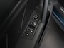 Volkswagen Tiguan 1.4 TSI eHybrid R Line | Panoramadak | Trekhaak | Stoelverwarming | Zondag Open!