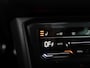 Volkswagen Tiguan 1.4 TSI eHybrid R Line | Panoramadak | Trekhaak | Stoelverwarming | Zondag Open!
