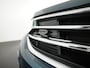 Volkswagen Tiguan 1.4 TSI eHybrid R Line | Panoramadak | Trekhaak | Stoelverwarming | Zondag Open!