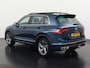 Volkswagen Tiguan 1.4 TSI eHybrid R Line | Panoramadak | Trekhaak | Stoelverwarming | Zondag Open!