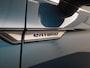 Volkswagen Tiguan 1.4 TSI eHybrid R Line | Panoramadak | Trekhaak | Stoelverwarming | Zondag Open!