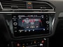 Volkswagen Tiguan 1.4 TSI eHybrid R Line | Panoramadak | Trekhaak | Stoelverwarming | Zondag Open!