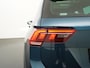 Volkswagen Tiguan 1.4 TSI eHybrid R Line | Panoramadak | Trekhaak | Stoelverwarming | Zondag Open!