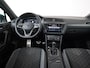 Volkswagen Tiguan 1.4 TSI eHybrid R Line | Panoramadak | Trekhaak | Stoelverwarming | Zondag Open!