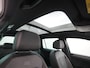 Volkswagen Tiguan 1.4 TSI eHybrid R Line | Panoramadak | Trekhaak | Stoelverwarming | Zondag Open!