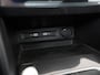Volkswagen Tiguan 1.4 TSI eHybrid R Line | Panoramadak | Trekhaak | Stoelverwarming | Zondag Open!