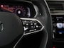 Volkswagen Tiguan 1.4 TSI eHybrid R Line | Panoramadak | Trekhaak | Stoelverwarming | Zondag Open!