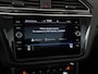 Volkswagen Tiguan 1.4 TSI eHybrid R Line | Panoramadak | Trekhaak | Stoelverwarming | Zondag Open!