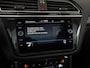 Volkswagen Tiguan 1.4 TSI eHybrid R Line | Panoramadak | Trekhaak | Stoelverwarming | Zondag Open!