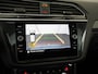 Volkswagen Tiguan 1.4 TSI eHybrid R Line | Panoramadak | Trekhaak | Stoelverwarming | Zondag Open!