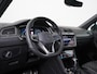Volkswagen Tiguan 1.4 TSI eHybrid R Line | Panoramadak | Trekhaak | Stoelverwarming | Zondag Open!