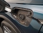 Volkswagen Tiguan 1.4 TSI eHybrid R Line | Panoramadak | Trekhaak | Stoelverwarming | Zondag Open!