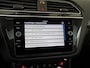 Volkswagen Tiguan 1.4 TSI eHybrid R Line | Panoramadak | Trekhaak | Stoelverwarming | Zondag Open!