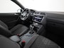 Volkswagen Tiguan 1.4 TSI eHybrid R Line | Panoramadak | Trekhaak | Stoelverwarming | Zondag Open!