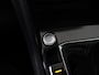 Volkswagen Tiguan 1.4 TSI eHybrid R Line | Panoramadak | Trekhaak | Stoelverwarming | Zondag Open!