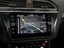 Volkswagen Tiguan 1.4 TSI eHybrid R Line | Panoramadak | Trekhaak | Stoelverwarming | Zondag Open!