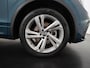 Volkswagen Tiguan 1.4 TSI eHybrid R Line | Panoramadak | Trekhaak | Stoelverwarming | Zondag Open!