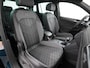 Volkswagen Tiguan 1.4 TSI eHybrid R Line | Panoramadak | Trekhaak | Stoelverwarming | Zondag Open!